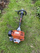 Stihl 130 combi for sale  LISKEARD