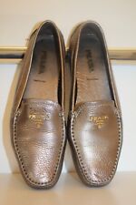 Prada loafers mokassins gebraucht kaufen Prada loafers mokassins gebraucht kaufen  Aachen