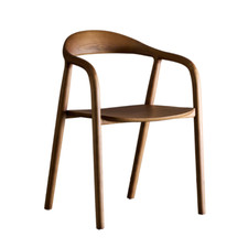 Mid century dining for sale  HYDE