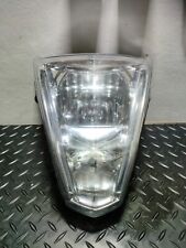 Optique phare magpower d'occasion  Pons