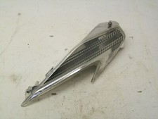 Freccia anteriore sinistra usato Freccia anteriore sinistra usato  Italia