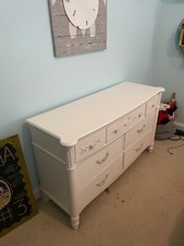stanley young dresser america for sale stanley young dresser america for sale Hampstead