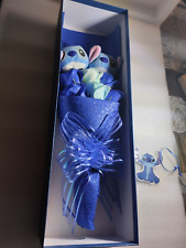 Coffret bouquet roses d'occasion  Saint-Nicolas-de-la-Grave