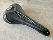 Selle italia trans for sale  Los Angeles