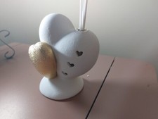 Bomboniere matrimonio usato Bomboniere matrimonio usato  Citta Sant Angelo