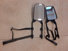 Caravanspiegel universal sting gebraucht kaufen  Peißenberg