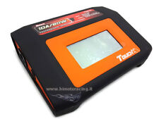 Caricabatteria himoto td610 usato  Grottaglie