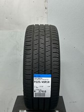 Used p225 45r18 for sale  Staten Island
