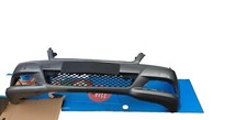 A2048853637 front bumper for sale  SMETHWICK