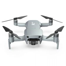 Drone hubsan ace usato  Caserta