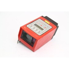Leuze electronic odsl d'occasion  Marolles-en-Hurepoix