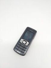 Nokia classic 3109 gebraucht kaufen  Mannheim