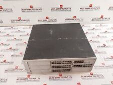 Servidor de comunicação ALCATEL-LUCENT 3EH76027AEJC OmniPCX corporativo grande comprar usado  Enviando para Brazil