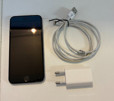 Apple iphone 64gb usato  Portogruaro