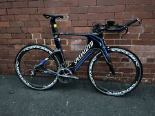 Specialized shiv comp for sale  HARROGATE