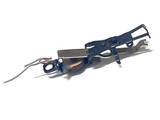 Märklin 3309 komplette gebraucht kaufen  Hinte