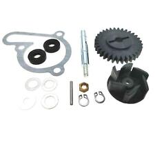 Water pump repair for sale  PETERBOROUGH