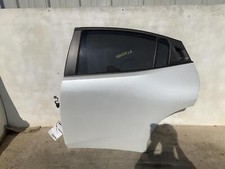 2023 2024 toyota for sale  Roseville