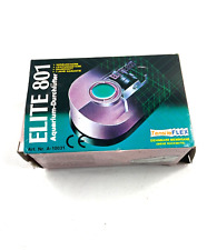 Elite 801 aquarium gebraucht kaufen  Schermbeck