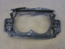 Schlossträger audi v6 gebraucht kaufen  Georgsmarienhütte