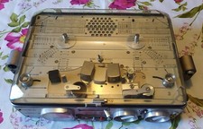 nagra usato nagra usato Uzzano