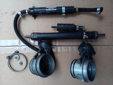 bicycle engine kit for sale  BENFLEET
