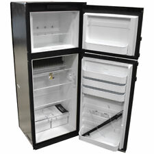 Dometic boat refrigerator for sale  Pleasant Prairie