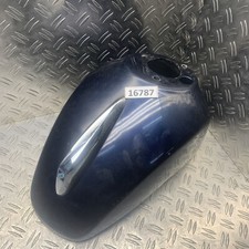 Fender kotflügel radabdeckung gebraucht kaufen  Nürnberg