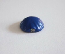 Playmobil chapeau adulte d'occasion  Thomery