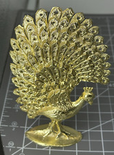 Vintage earring holder for sale  Ada