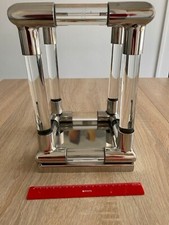 Deko käfig plattform gebraucht kaufen Deko käfig plattform gebraucht kaufen  Emersacker