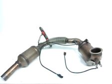 Catalyseur 2q0254503tx volkswa d'occasion  France