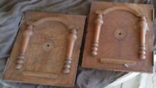 Nice antique solid for sale  Monrovia