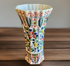 Dutch delft tin for sale  San Tan Valley