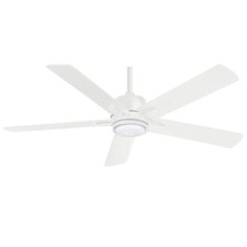 Minka aire f619l for sale  Crawfordsville