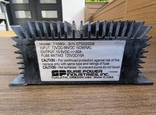 Gem car converter for sale  Bayport