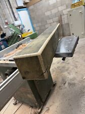 Mantel beams fire for sale  BROMSGROVE