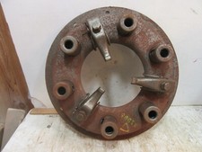 1948 1963 massey for sale  Wewoka
