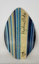 Nash sports hydroslide for sale  Minneapolis