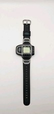 casio gps usato casio gps usato Roma
