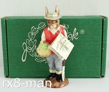 Vintage beswick english for sale  UK