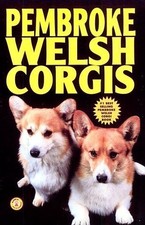 Pembroke welsh corgis for sale  Seattle