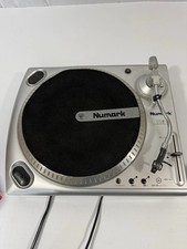 Numark usb professional for sale  Oklahoma City