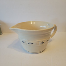 Longaberger usa pottery for sale  Saint Albans