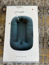 Snuggle organic baby for sale  Petaluma