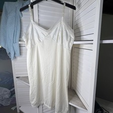 Vintage 80s ivory for sale  Middle River
