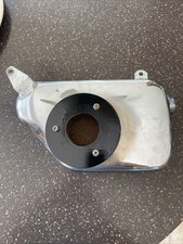 air rear box for sale air rear box for sale Carson