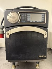 Sota phase touch for sale Sota phase touch for sale  EASTLEIGH