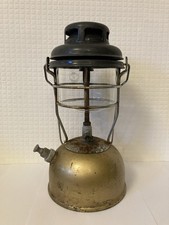 Vintage tilley x246b for sale  TELFORD