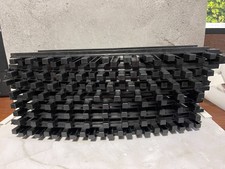 2008 eztec north for sale  Frisco